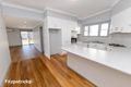 Property photo of 13 Evans Street Wagga Wagga NSW 2650