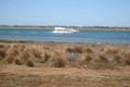 Property photo of 6 Mills Road Hindmarsh Island SA 5214