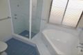 Property photo of 3 Pacha Court Shell Cove NSW 2529