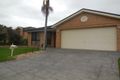 Property photo of 3 Pacha Court Shell Cove NSW 2529