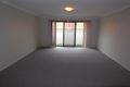 Property photo of 3 Pacha Court Shell Cove NSW 2529