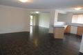 Property photo of 3 Pacha Court Shell Cove NSW 2529