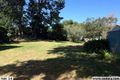 Property photo of 8 Cannons Creek Road Cannons Creek VIC 3977