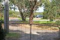 Property photo of 8 Cannons Creek Road Cannons Creek VIC 3977