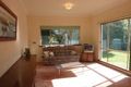 Property photo of 21 Beachcomber Avenue Bundeena NSW 2230