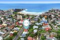Property photo of 33 Undercliff Road Freshwater NSW 2096