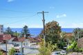 Property photo of 33 Undercliff Road Freshwater NSW 2096