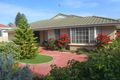 Property photo of 189A Safety Bay Road Safety Bay WA 6169