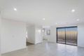 Property photo of 25 Singleton Way Point Cook VIC 3030