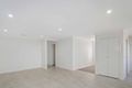 Property photo of 25 Singleton Way Point Cook VIC 3030