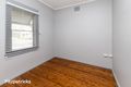 Property photo of 13 Evans Street Wagga Wagga NSW 2650