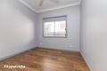 Property photo of 13 Evans Street Wagga Wagga NSW 2650