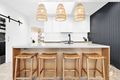 Property photo of 7 Corinda Avenue Woonona NSW 2517