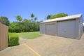 Property photo of 30 Pinnacle Court Avoca QLD 4670