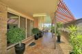 Property photo of 30 Pinnacle Court Avoca QLD 4670