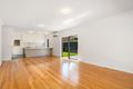 Property photo of 2/4 Akuna Street Keiraville NSW 2500