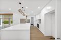 Property photo of 4 Aneura Court Wattle Grove NSW 2173