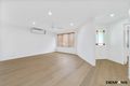 Property photo of 4 Aneura Court Wattle Grove NSW 2173