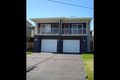 Property photo of 15 Jubilee Parade Diamond Beach NSW 2430