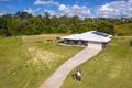 Property photo of 17 Brahman Court Chatsworth QLD 4570