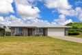 Property photo of 17 Brahman Court Chatsworth QLD 4570
