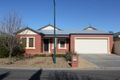 Property photo of 15 Villiva Drive Mildura VIC 3500