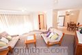 Property photo of 3/4-6 Beale Street Griffith NSW 2680