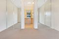 Property photo of 7B Orchid Court Paradise SA 5075
