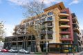 Property photo of 405/200 Campbell Street Darlinghurst NSW 2010