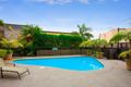 Property photo of 405/200 Campbell Street Darlinghurst NSW 2010