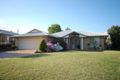 Property photo of 219 Pratten Street Warwick QLD 4370