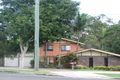 Property photo of 75 Crotona Road Capalaba QLD 4157
