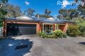 Property photo of 2/5 Clendon Road Ferntree Gully VIC 3156