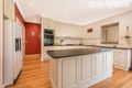 Property photo of 2/5 Clendon Road Ferntree Gully VIC 3156