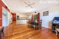 Property photo of 2/5 Clendon Road Ferntree Gully VIC 3156