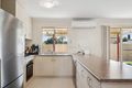 Property photo of 15A Wembley Avenue Hectorville SA 5073