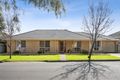 Property photo of 15A Wembley Avenue Hectorville SA 5073