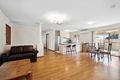 Property photo of 15A Wembley Avenue Hectorville SA 5073