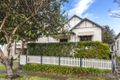 Property photo of 8 Clarence Road New Lambton NSW 2305