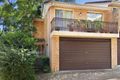 Property photo of 33/1740 Pacific Highway Wahroonga NSW 2076