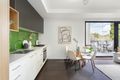 Property photo of 19/341 Heidelberg Road Northcote VIC 3070