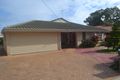 Property photo of 189A Safety Bay Road Safety Bay WA 6169