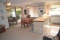 Property photo of 189A Safety Bay Road Safety Bay WA 6169