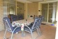 Property photo of 189A Safety Bay Road Safety Bay WA 6169