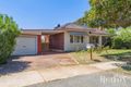 Property photo of 142 The Strand Bedford WA 6052