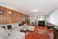Property photo of 4 Skirving Place Macgregor ACT 2615