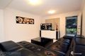 Property photo of 20/17 Fleet Street Browns Plains QLD 4118