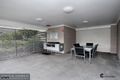 Property photo of 20/17 Fleet Street Browns Plains QLD 4118