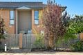 Property photo of 30/141 Mapleton Avenue Harrison ACT 2914