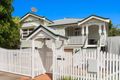 Property photo of 29 Shakespeare Street Coorparoo QLD 4151